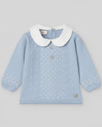 Conjunto Niño "Paz"