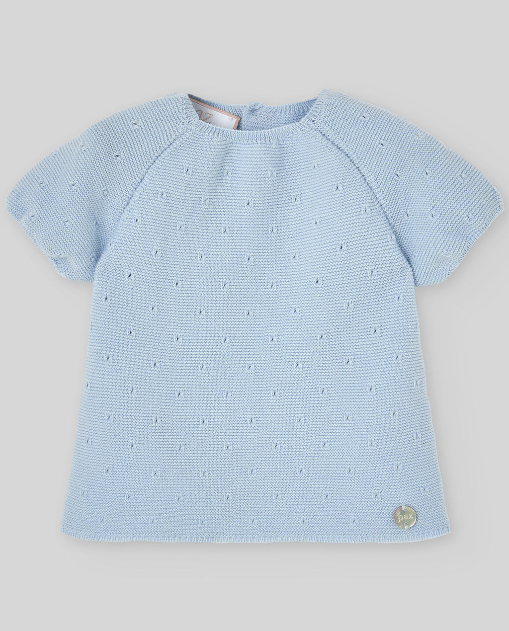 Conjunto Unisex "Essentia"