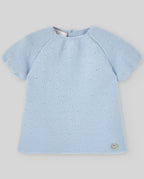 Conjunto Unisex "Essentia"