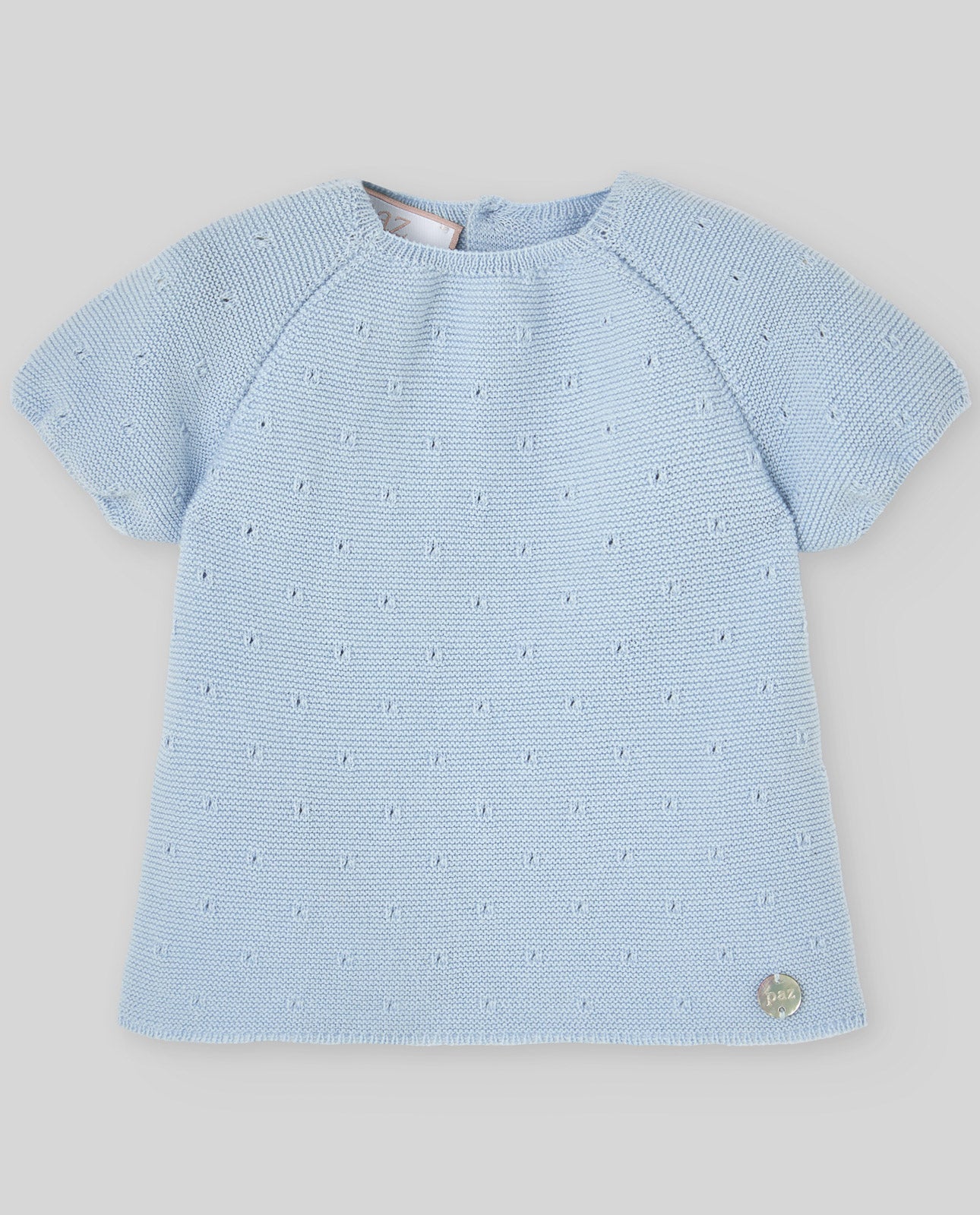 Conjunto Unisex "Essentia"