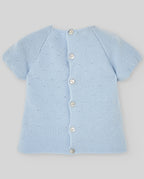 Conjunto Unisex "Essentia"