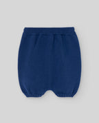 Pantalón Corto Punto Jumbón Niño "Esencial"