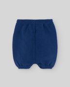 Pantalón Corto Punto Jumbón Niño "Esencial"