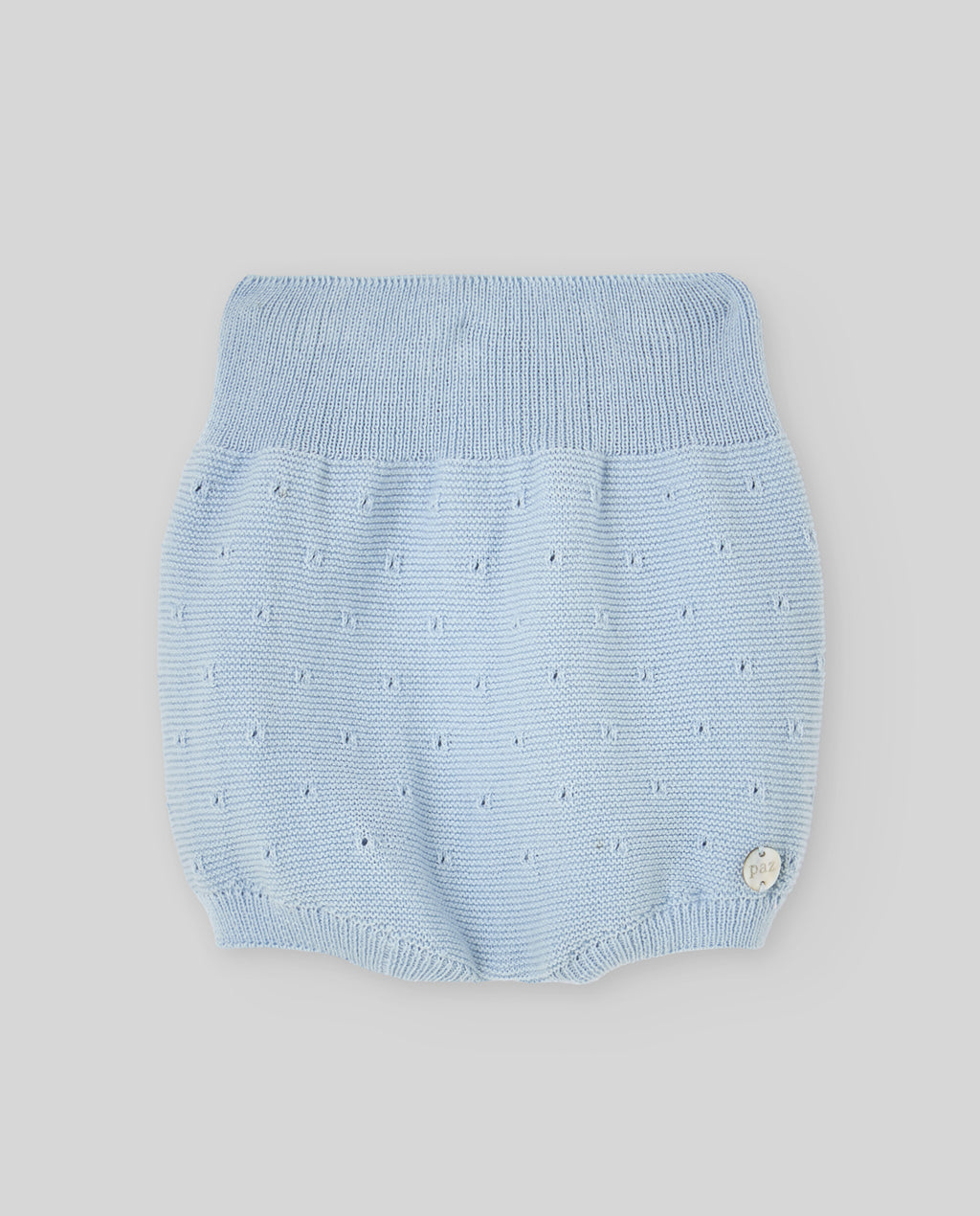 Pantalón Corto "Essentia"