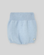 Pantalón Corto "Essentia"
