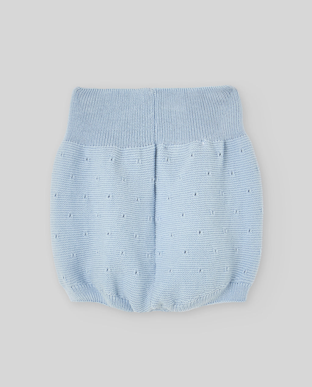 Pantalón Corto "Essentia"
