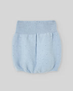 Pantalón Corto "Essentia"