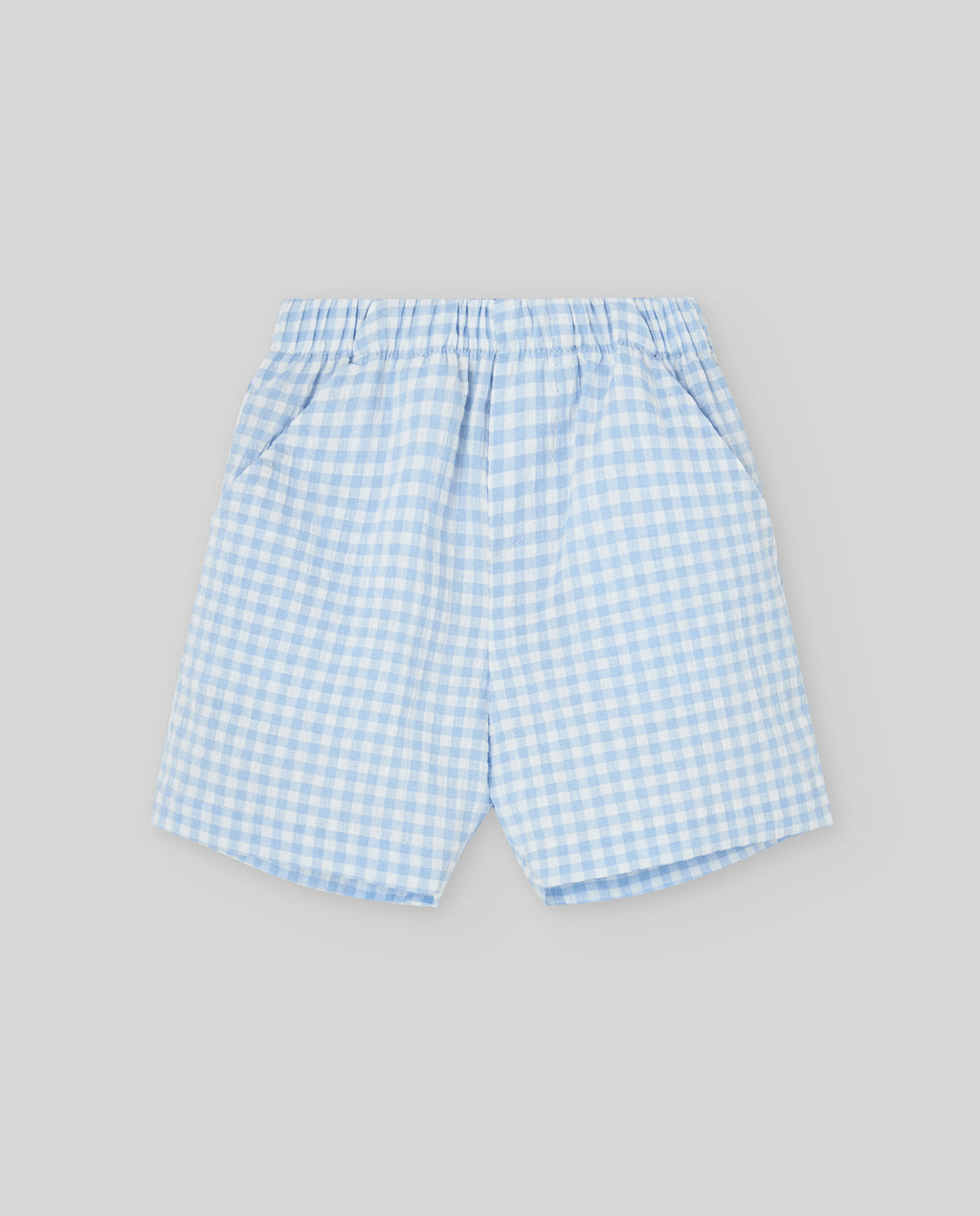 Conjunto Niño "Anade"