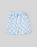 Conjunto Niño "Anade"