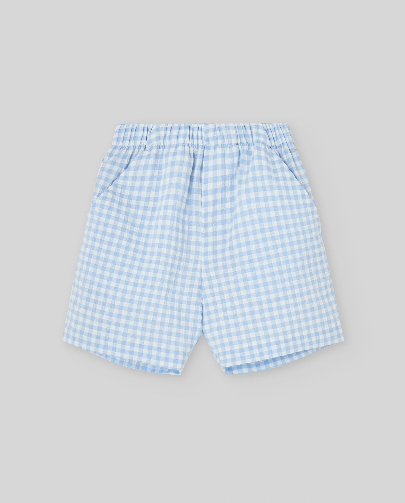 Conjunto Niño "Anade"