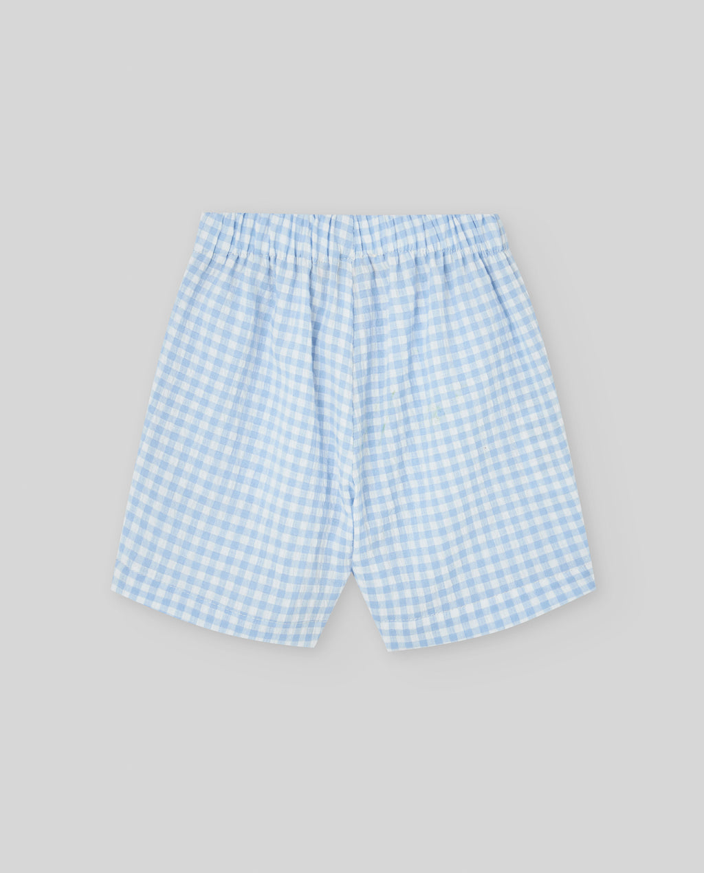 Conjunto Niño "Anade"