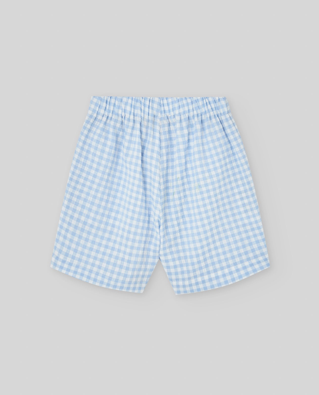 Conjunto Niño "Anade"