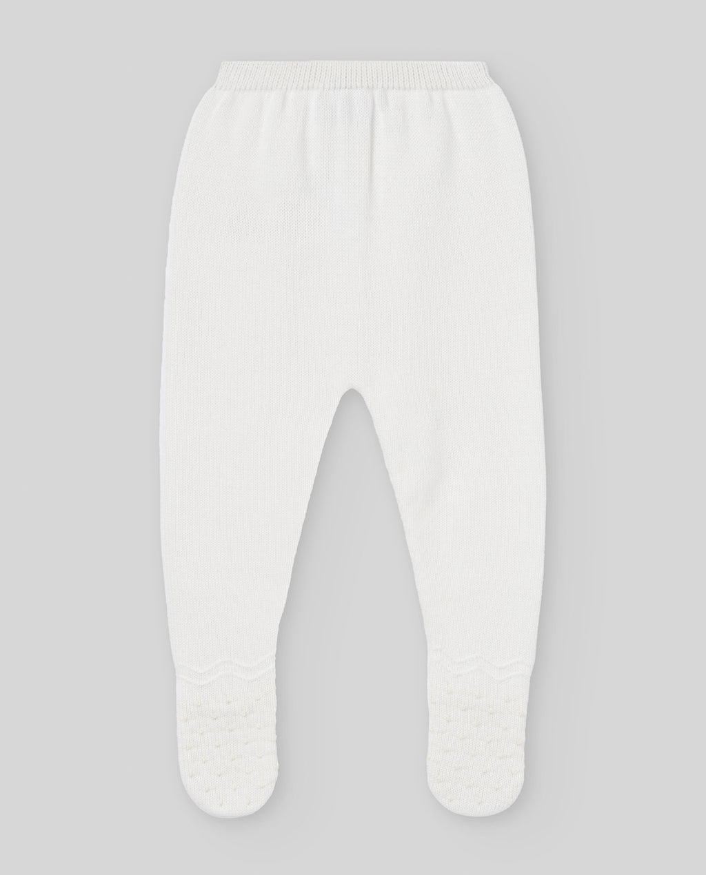 Conjunto Niño "Paz"