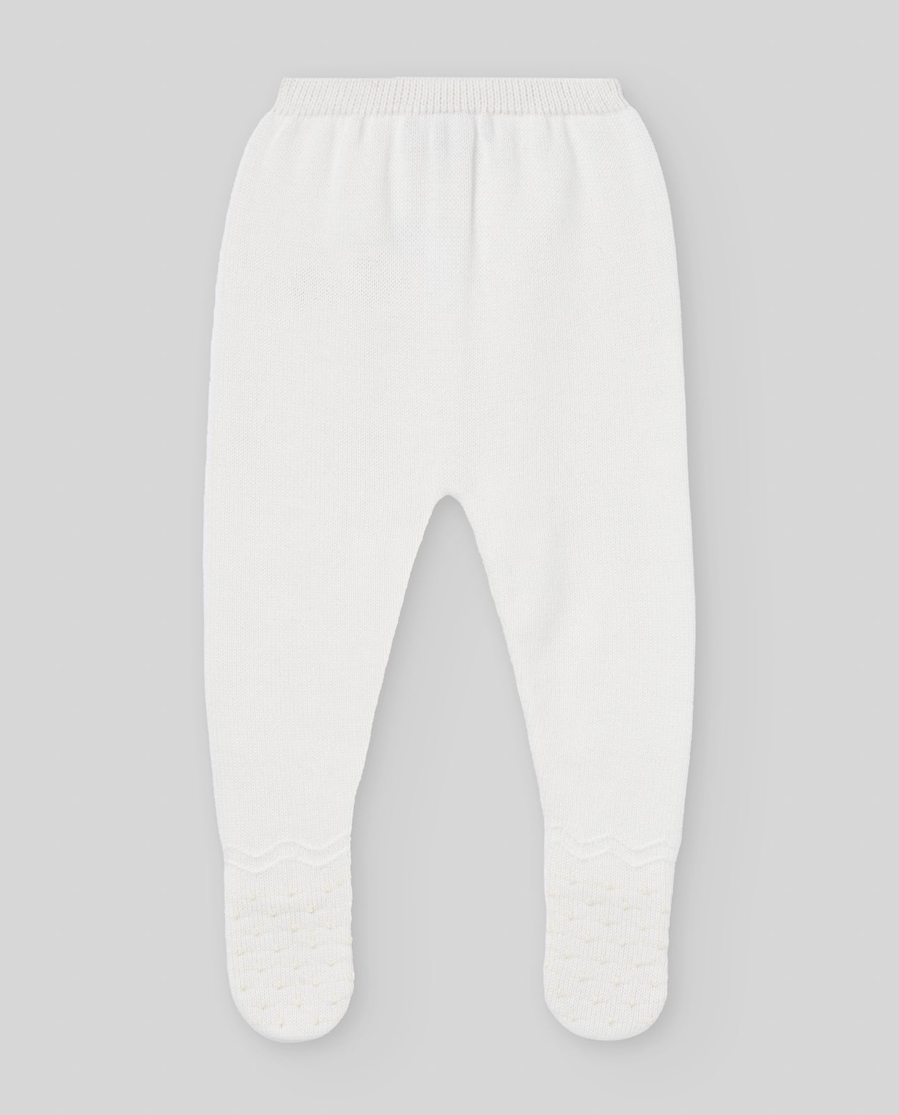 Conjunto Niño "Paz"