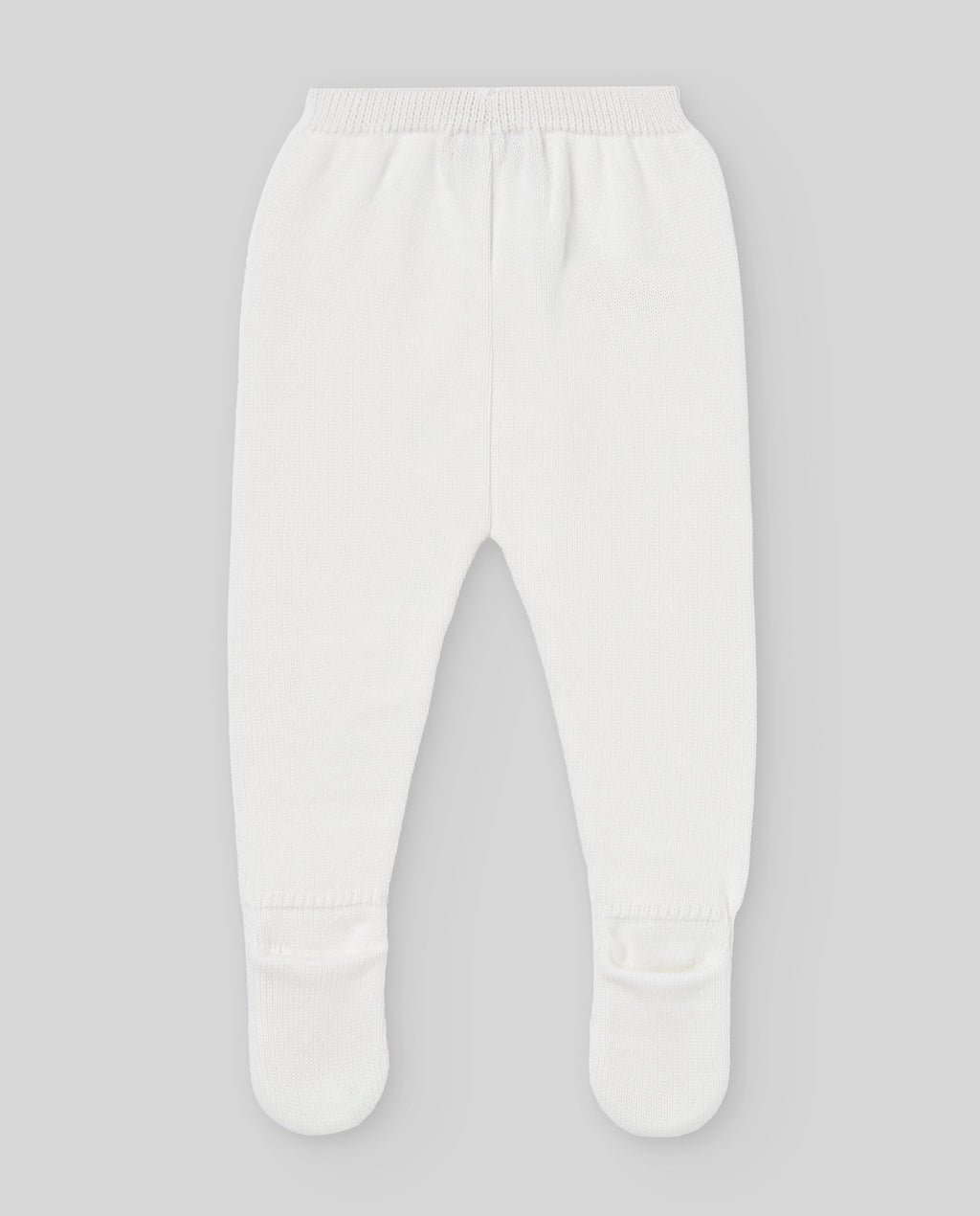 Conjunto Niño "Paz"