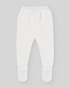 Conjunto Niño "Paz"