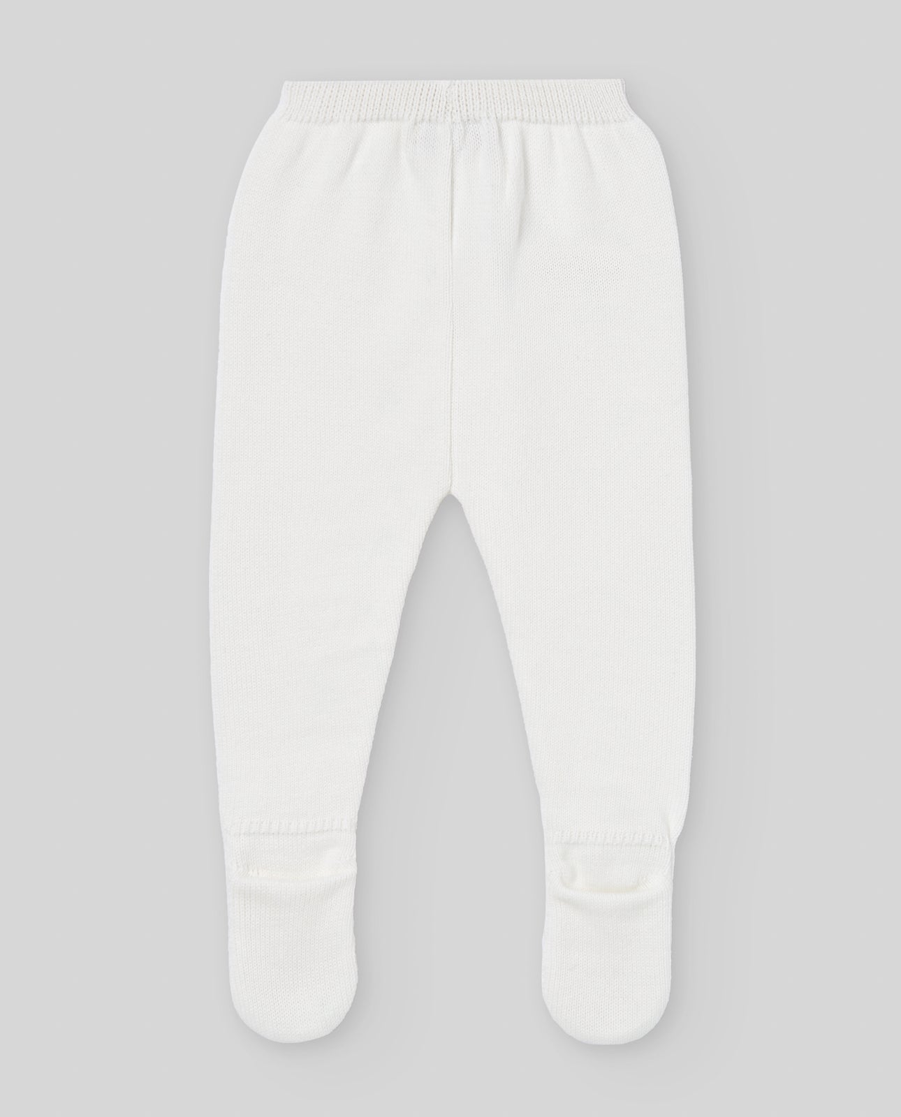 Conjunto Niño "Paz"