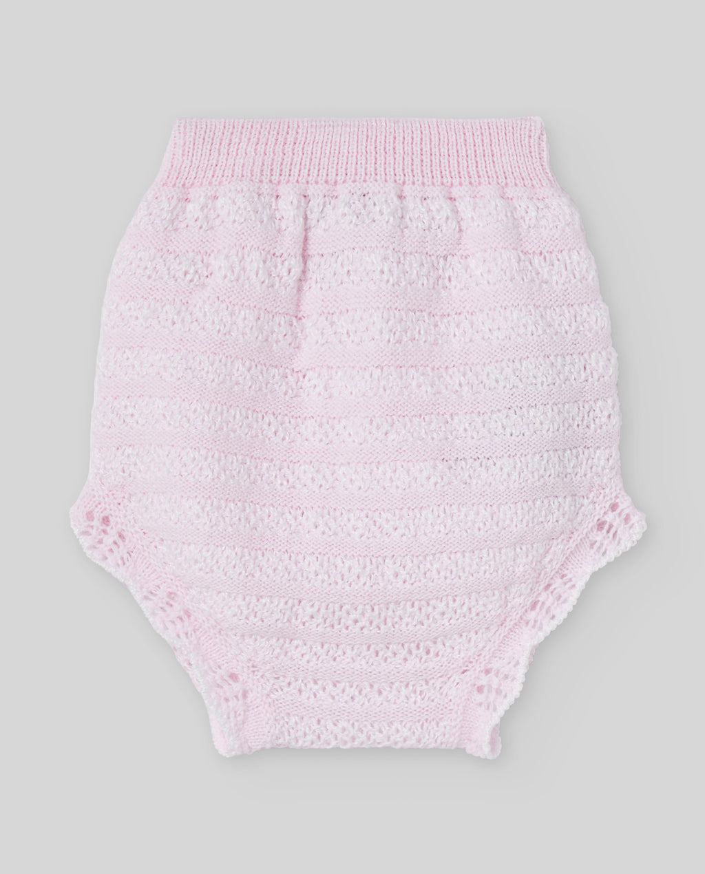 Conjunto Niña "Alaia"