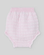 Conjunto Niña "Alaia"
