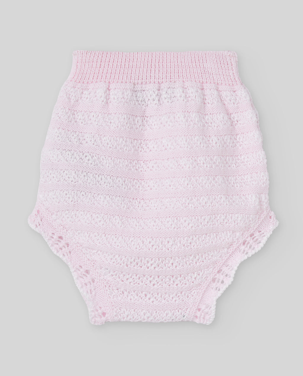 Conjunto Niña "Alaia"