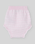 Conjunto Niña "Alaia"