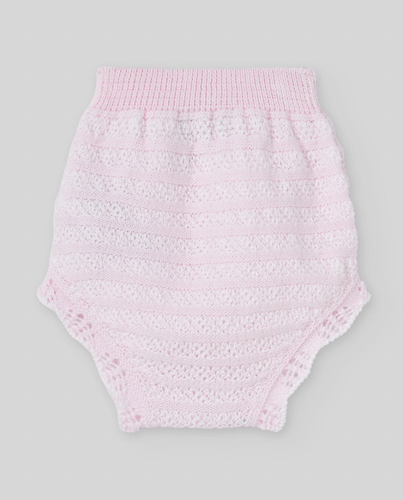 Conjunto Niña "Alaia"