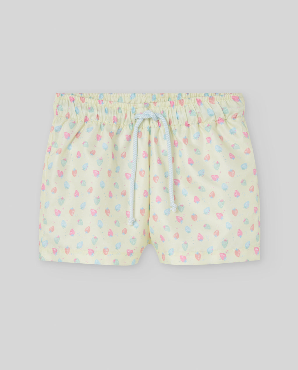 Conjunto Niño "Baño"