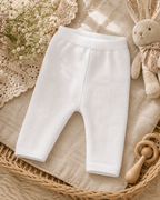 Conjunto Niño “Espuma” - Paz Rodríguez