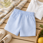 Conjunto Niño "Anade"